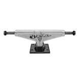 Venture Venture Crinkle VCHL 92 Truck