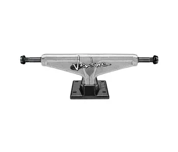 Venture Crinkle VCHL 92 Truck