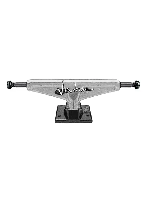 Venture Crinkle VCHL 92 Truck