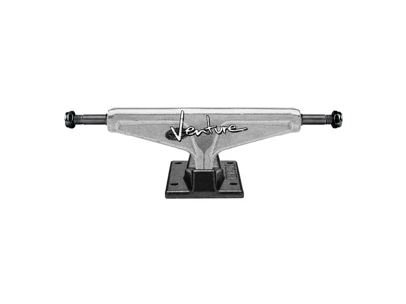 Venture Venture Crinkle VCHL 92 Truck