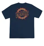 Creature Creature Finest Strike T-Shirt