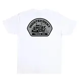 Independent Independent Trucking Heavyweight Tee -