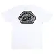 Independent Trucking Heavyweight Tee