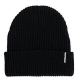 Independent Independent Baseline Beanie - Black