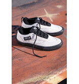 Vans Vans X Atiba Skate Low Shoe