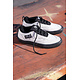 Vans X Atiba Skate Low Shoe