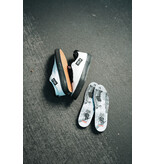 Vans Vans X Atiba Skate Low Shoe