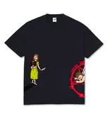 Polar Polar Sacrifice 2 Tee