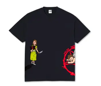 Polar Sacrifice 2 Tee