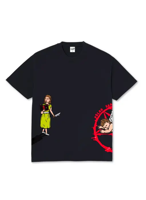 Polar Sacrifice 2 Tee