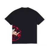 Polar Polar Sacrifice 2 Tee