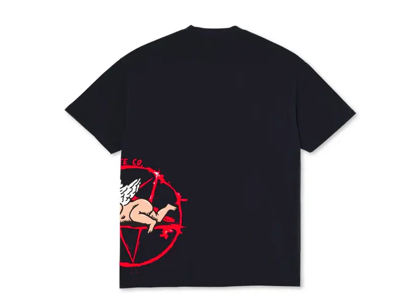 Polar Polar Sacrifice 2 Tee