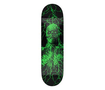 Stranger Things Vecna Deck - 8.5