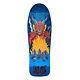 Santa Cruz Stranger Things Knox Hellfire Pit Deck - 10.07