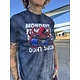 MDS What’s Kraken Tee -