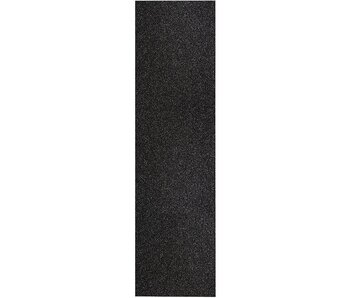 Jessup Ultra Grip Black