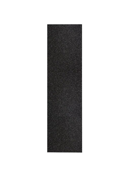 Jessup Ultra Grip Black