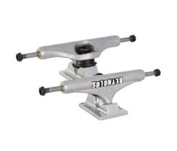 Independent Stage 11 Hollow Reynolds Block Truck -