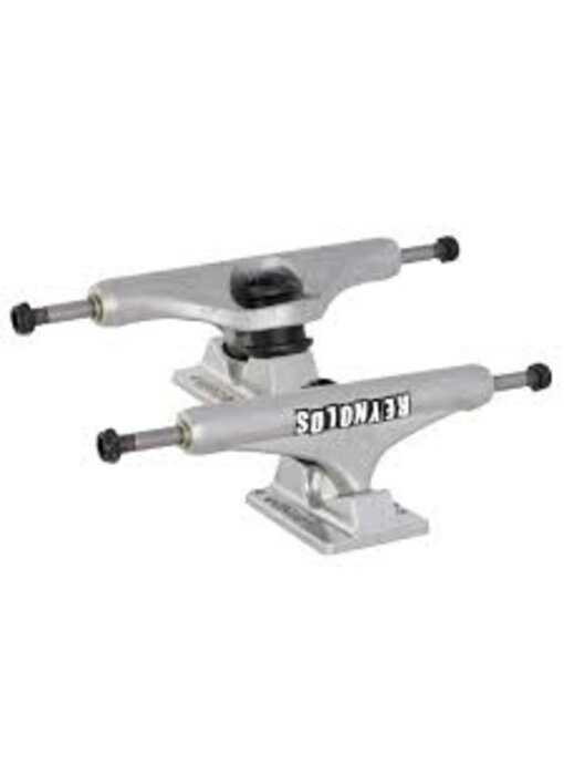 Independent Stage 11 Hollow Reynolds Block Truck -