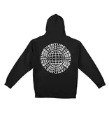Venture Venture Global Hoodie
