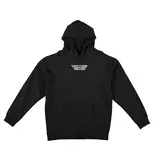 Venture Venture Global Hoodie