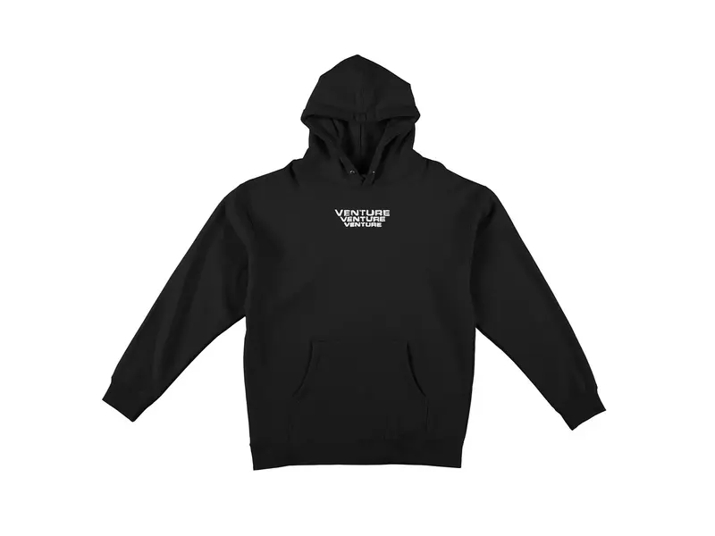 Venture Venture Global Hoodie
