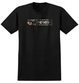 Thunder Thunder Bar Bolt Tee