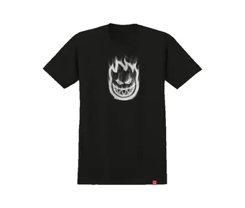 Spitfire Bighead Smoke Tee