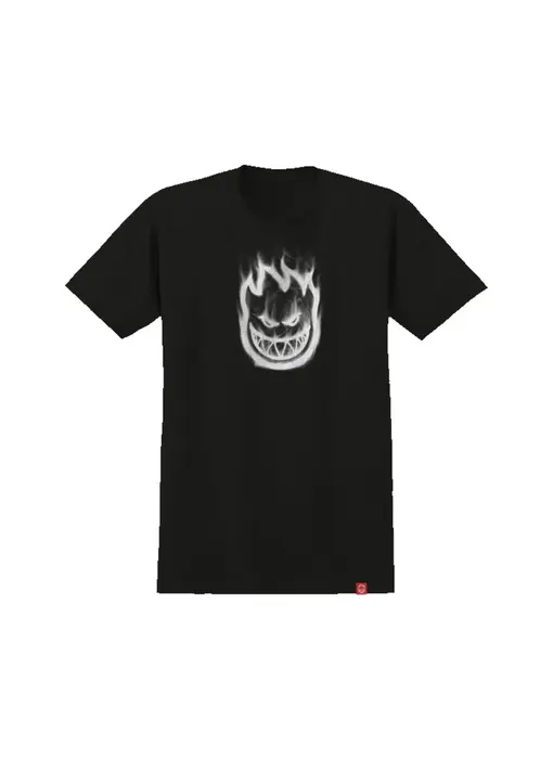 Spitfire Bighead Smoke Tee