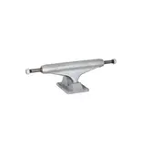 Independent Independent Stage 11 IKP Raw Standard Truck