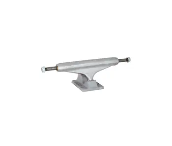 Independent Stage 11 IKP Raw Standard Truck