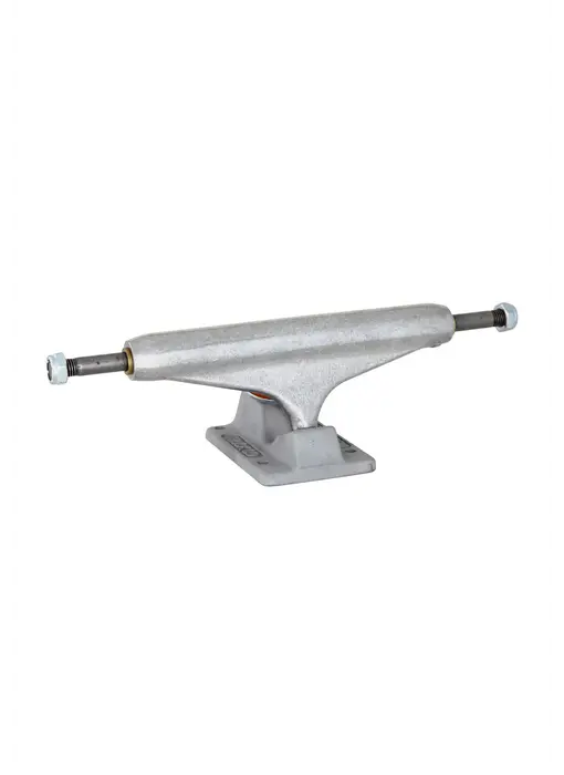 Independent Stage 11 IKP Raw Standard Truck