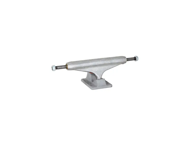 Independent Independent Stage 11 IKP Raw Standard Truck