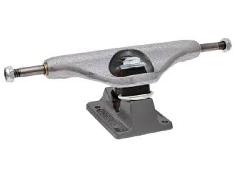 Independent Independent Stage 11 IKP Raw Standard Truck