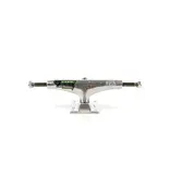 Thunder Thunder Lights II Truck