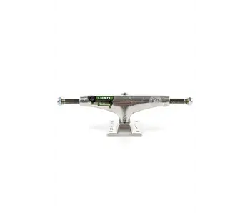 Thunder Lights II Truck