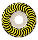Spitfire Spitfire Classic Wheels - 55mm