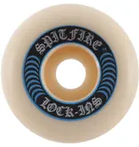Spitfire Spitfire F4 99D Lock In Wheels - 55mm