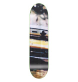 GX1000 GX1000 Cowboy Rigg Greene Deck - 8.5