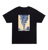 GX1000 GX1000 Reflections Tee