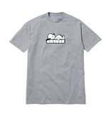 GX1000 GX1000 Day Off Tee