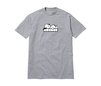 GX1000 Day Off Tee