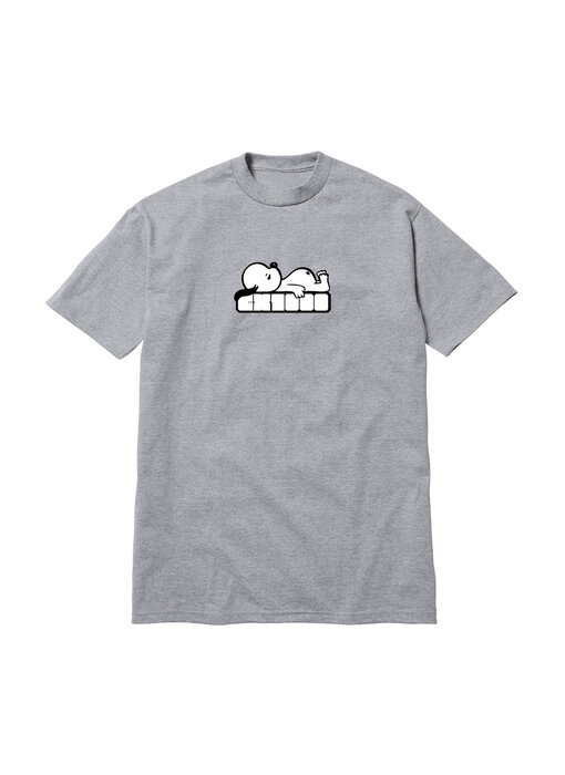 GX1000 Day Off Tee