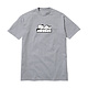 GX1000 Day Off Tee