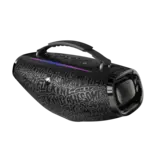 Skullcandy Skullcandy X Fucking Awesome Barrell Mini