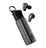 Skullcandy Skullcandy X Fucking Awesome Dime Evo True Wireless Buds