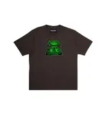 WKND WKND Shortcut Tee