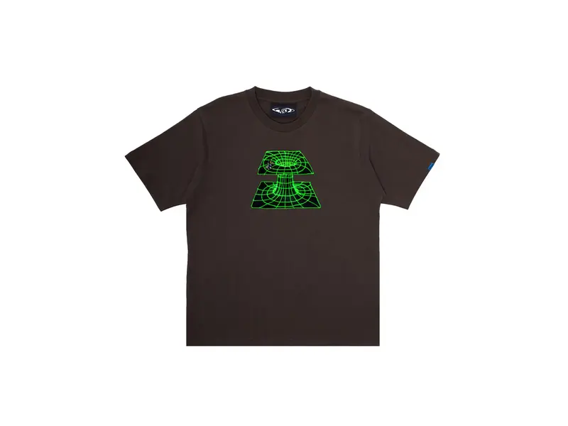 WKND WKND Shortcut Tee