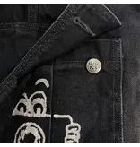 WKND WKND Techie Denim Jeans