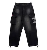 WKND WKND Techie Denim Jeans